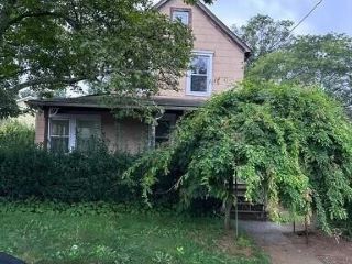 Foreclosed Home - 564 SPRINGDALE AVE, 07740