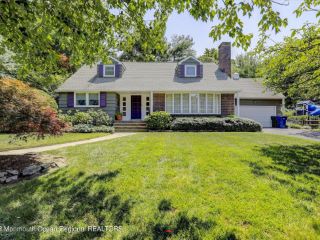 Foreclosed Home - List 101360287