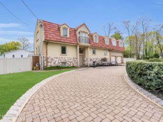 Foreclosed Home - List 101384182
