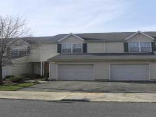 Foreclosed Home - List 100247079