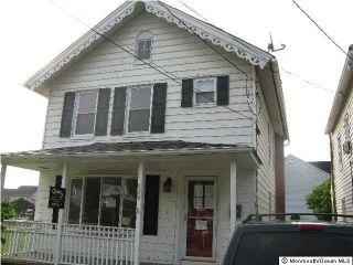 Foreclosed Home - 149 BROAD ST, 07747