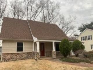 Foreclosed Home - List 100346158
