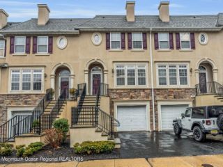 Foreclosed Home - List 100592622