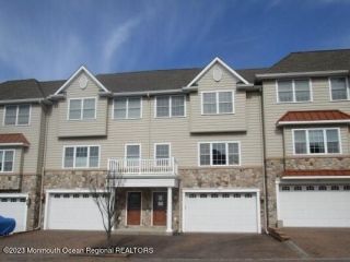 Foreclosed Home - List 100691670