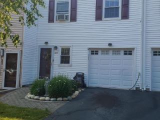 Foreclosed Home - List 100719671