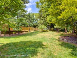 Foreclosed Home - List 100774823