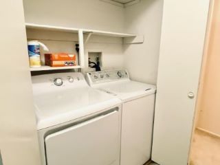Foreclosed Home - List 100801116
