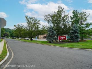 Foreclosed Home - List 100911454