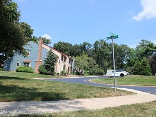 Foreclosed Home - List 100936442