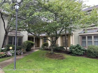 Foreclosed Home - List 100944153