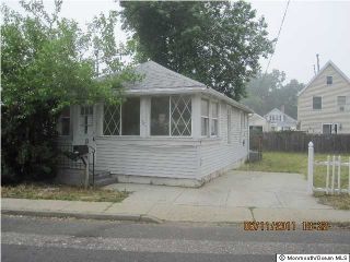 Foreclosed Home - List 100108877