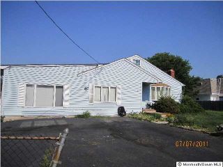 Foreclosed Home - List 100148069