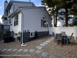 Foreclosed Home - List 100556994
