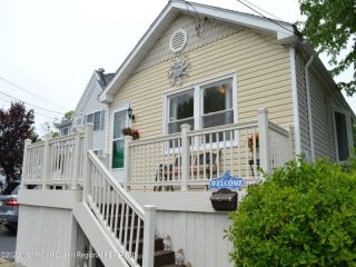 Foreclosed Home - List 100562933