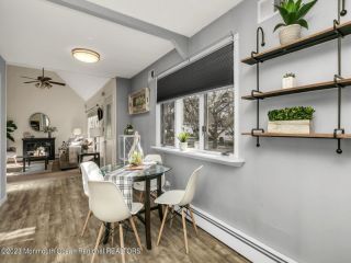 Foreclosed Home - List 100568986