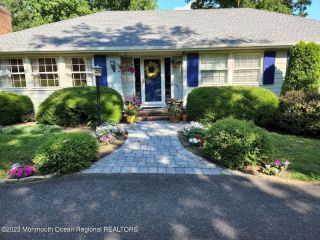 Foreclosed Home - 276 PELICAN RD, 07748