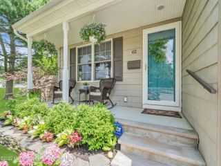 Foreclosed Home - List 100600565