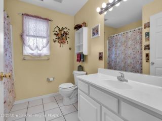 Foreclosed Home - List 100600609