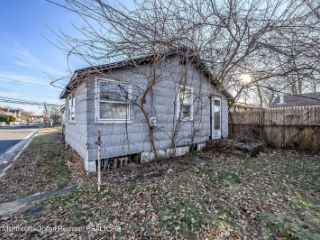 Foreclosed Home - List 100615939