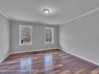 Foreclosed Home - List 100623730