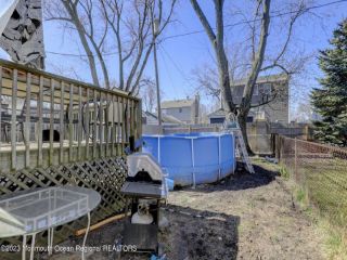 Foreclosed Home - List 100624328