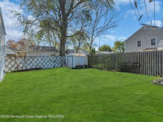 Foreclosed Home - List 100637591