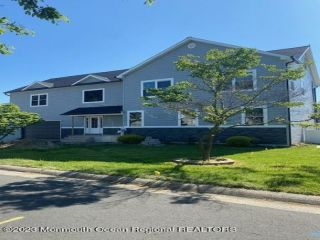 Foreclosed Home - List 100640760