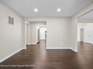 Foreclosed Home - List 100814993