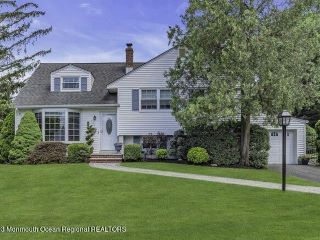 Foreclosed Home - List 100816490