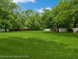 Foreclosed Home - List 100831166