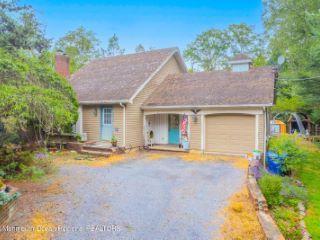 Foreclosed Home - List 100837844