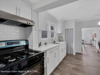 Foreclosed Home - List 100847753