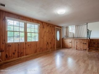 Foreclosed Home - List 100853270