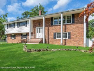 Foreclosed Home - List 100866423