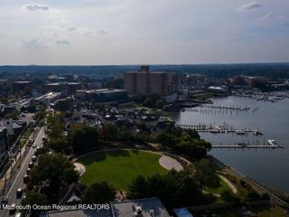 Foreclosed Home - List 100885162