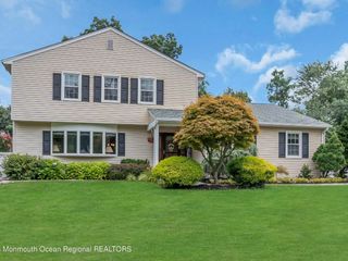 Foreclosed Home - List 100889752