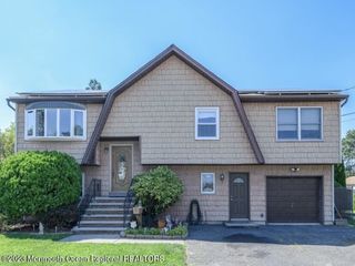 Foreclosed Home - List 100894603