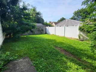 Foreclosed Home - List 100895424