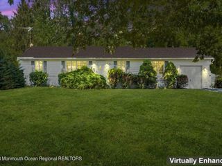 Foreclosed Home - List 100903267