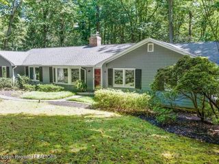 Foreclosed Home - List 100907148