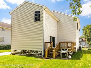 Foreclosed Home - List 100913280