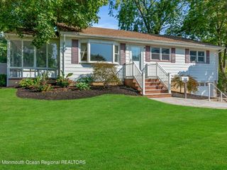 Foreclosed Home - List 100914198
