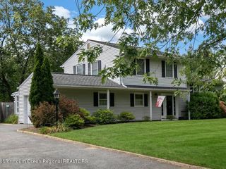 Foreclosed Home - List 100926687