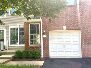 Foreclosed Home - List 100931633
