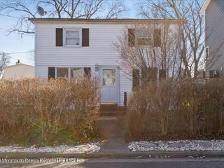 Foreclosed Home - List 100934907