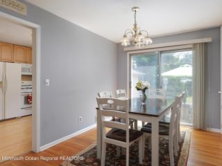 Foreclosed Home - List 101159960