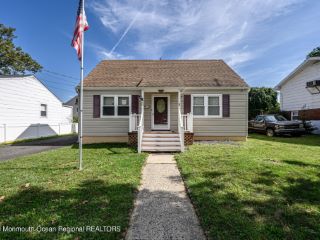 Foreclosed Home - List 101304688