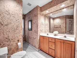 Foreclosed Home - List 100694731
