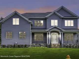 Foreclosed Home - List 100709989