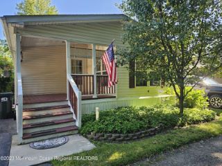 Foreclosed Home - List 100748351